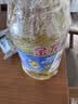 金龙鱼 食用油 葵花籽清香型调和油5L （新老包装随机发货） 实拍图