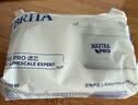 碧然德BRITA 家用滤水壶 净水壶滤芯 Maxtra 多效滤芯 6枚装 实拍图