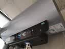 美的（Midea）小西梅2.0无镁棒星钻胆AK7电热水器净滤小白瓶60L圆桶3300W一级能效国家补贴15%京东自营上门安装 实拍图
