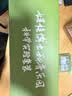 娃娃博士科学实验套装11-14岁小学生益智玩具Steam高阶男女孩生日礼物 实拍图