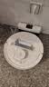 科沃斯扫地机器人N20扫拖一体智能家用吸尘器激光导航规划全自动洗擦扫地 实拍图