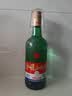 红星二锅头 大二 清香型白酒 56度 750ml*2瓶 纯粮口粮酒 超值组套 实拍图