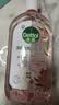 滴露（Dettol）衣物消毒液自然香氛洗衣除菌液 除螨48h留香1000ml*1灭活白念珠菌 实拍图