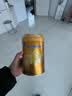 飞鹤星飞帆卓睿3段幼儿配方奶粉1-3岁750g*6乳铁蛋白7种HMO28天新鲜 实拍图