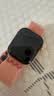 Smorss【顶配3D热弯】适用苹果手表s11/s10手表膜apple watch S11/S10保护膜iwatch S10钢化膜无尘仓42mm 实拍图