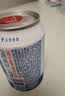漓泉1998小度特酿啤酒8度 广西桂林漓江酿造 330mL*6听热卖尝鲜 实拍图