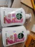 滴露（Dettol）洗手液抑菌消毒滋润500g+500g 补充装 儿童家庭护手替换装 实拍图