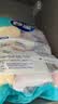 妙洁抹布30cm30cm6片 吸水去油不沾油厨房家用不易掉毛留痕洗刷碗布巾 实拍图
