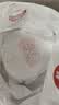 好奇（Huggies）铂金装小桃裤成长裤XXXL26片*4包(17kg以上)【散热口碑王】 实拍图