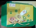 佳沛（zespri）新西兰金奇异果30-33粒原箱103-124g猕猴桃水果礼盒 实拍图