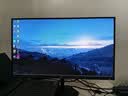 SANC盛色24.5英寸300Hz硬件低蓝光 Fast IPS 电竞显示器 耳机挂架小夜灯 HDR400认证电脑屏幕N50Pro7 实拍图
