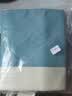 皇冠床单1.8x2.3米老粗布床盖1.5米床罩加厚宿舍被单双人防尘罩床垫套 实拍图