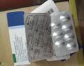 【原研药】立普妥 阿托伐他汀钙片20mg*28片 降血脂高血脂用药 实拍图