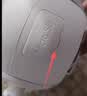 康佳4g监控无线摄像头无需连wifi终身免流量监控器360度无死角带夜视全景手机远程家用高清室户外插电 实拍图