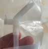 虎牌（TIGER）原装正品吸管杯配件儿童保温杯MBJ-C06C MML-C06C MBR-S专用吸管 京仓直发 实拍图