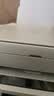 惠普（HP）805原装大容量彩色墨盒 适用hp deskjet 1210/1212/2330/2332/2720/2729/2722打印机 实拍图