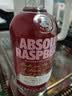 绝对伏特加（Absolut）伏特加 洋酒 38/40度 覆盆莓味 700ml   送礼佳品 实拍图
