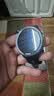 佳明（GARMIN）Forerunner970极夜黑(47mm)ECG心电心率跑步户外运动智能手表 实拍图