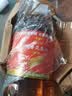 金龙鱼 食用油 【保真花生油】浓香花生油4L(新老包装交替发货) 实拍图