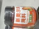 聚美厨新奥尔良腌料蜜汁味 烤鸡翅粉炸鸡烤肉腌制料烧烤料调料140g*2瓶 实拍图