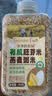 爷爷的农场有机胚芽米燕麦粥米445g谷物米大米伴侣粥米五谷杂粮粗粮粥饭 实拍图