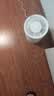 米家小米空气加湿器 无雾加湿器3 400mL/h快速加湿保湿礼品家用卧室大容量办公室婴儿孕妇 4L大容量 实拍图