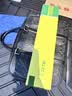 曼牌滤清器（MANNFILTER）空气滤清器空气滤芯空滤空气格C32130适配奥迪Q5/A4/A5/A4L 实拍图