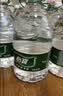 怡宝 饮用水 纯净水4.5L*4桶装水 整箱装 实拍图