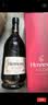 轩尼诗（Hennessy）洋酒 VSOP干邑白兰地法国进口 1500ml礼盒 实拍图