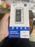 诺希适用苹果11电池【3C认证 免费上门安装】适用iPhone11内置电池跟换至尊版3600mAh 实拍图