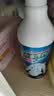 小林康夫去油污渍神器衣服去油王500ml 衣领净领洁净衣物强力去油渍清洁剂 实拍图
