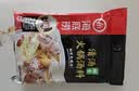 海底捞火锅底料 鲜香菌汤火锅底料110g*3袋  3~5人份 家庭聚会 一料多用 实拍图