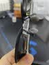 XREAL One Pro 智能AR眼镜 556