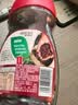 雀巢（Nestle）醇品速溶美式黑咖啡粉冲泡后*0糖健身燃减防困瓶装50g 实拍图