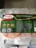 荷美尔（Hormel）超值加州风味火腿片150g/袋儿童早餐三明治火腿切片烧烤食材 实拍图