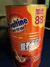 阿华田（Ovaltine）可可粉罐装400g 早餐代餐巧克力粉牛奶烘焙咖啡冲饮伴侣固体饮料 实拍图