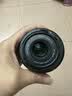 唯卓仕（VILTROX）AF 35mm F1.7 Z尼康口大光圈自动对焦人文定焦镜头适用于Z30 Z50 ZFC Z50II微单相机  实拍图