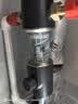 美的（Midea）星河前置过滤器 家用全屋滤水器净水过滤器自动反冲洗 防爆自来水管道15T大通量免换芯-11S 实拍图