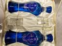 洋河海之蓝42度 480ml*2瓶 礼盒装  绵柔浓香型（2018版） 实拍图