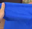 LYNN抹布擦车洗车毛巾 家政商用保洁抹布30*70cm10条家务清洁加大加厚 实拍图