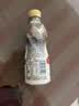 三得利BOSS拿铁 【临期】即饮咖啡香醇丝滑咖啡饮料280ml*15瓶整箱 实拍图