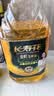 长寿花金胚玉米油 3.78L*2 非转基因压榨一级食用油 烘焙家用粮油套装 实拍图