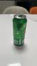 喜力啤酒500ml*21听大罐听装（经典18听+星银3听）婚宴喜酒送礼 实拍图