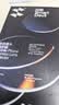 闪魔【色彩还原】适用华为mate80promax镜头膜增透 防摔抗指纹后摄像头保护贴膜 2片装+工具 实拍图