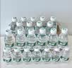 怡宝饮用纯净水211ml*24瓶 口袋水整箱 京东专供【3箱装】 实拍图