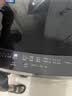 美的（Midea）波轮洗衣机全自动家用 10公斤 1.268高洗净比 除菌螨MB10V56T 以旧换新 补贴 京东自营 出租房宿舍 实拍图
