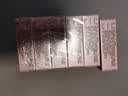 [天士力]芪参益气滴丸0.52g*15袋/盒 6盒装 实拍图