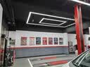 壳牌（Shell）三代蓝壳HX7 PLUS全合成机油5w-30(5w30)SP级 4L汽车保养京东自营 实拍图