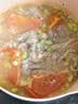 草原宏达内蒙古牛腱牛腱子2斤生鲜牛肉炖煮食材(真原切)新老包装随机国庆 实拍图