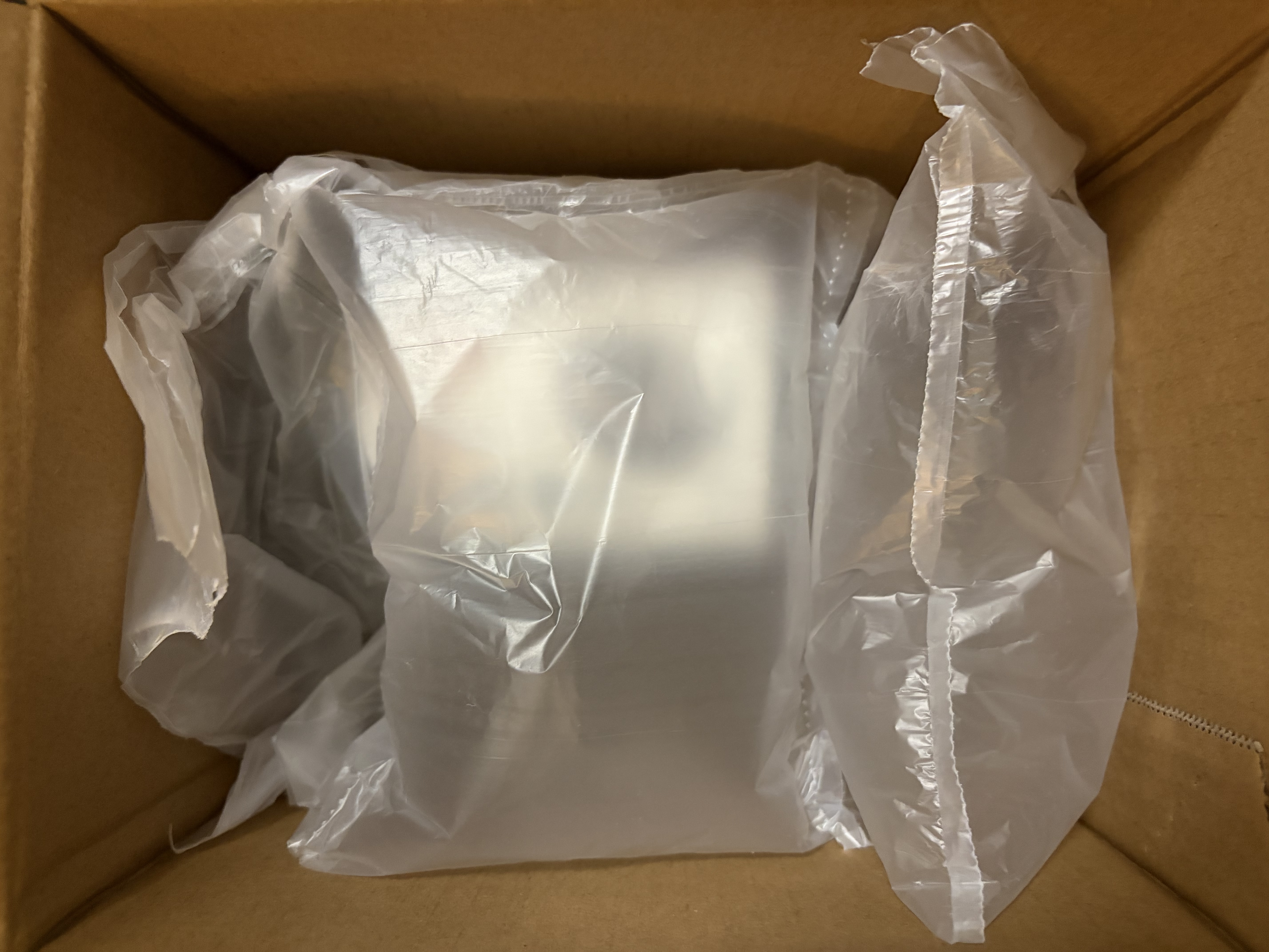 方家铺子中华老字号 东北黑木耳180g  小碗耳 鼠耳 无根小秋耳火锅食材 实拍图